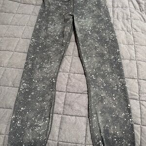 Fabletics Powerhold leggings